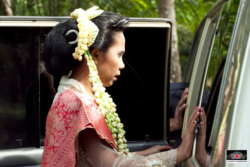 Wedding_Barus_North Sumatra_Batak_2012