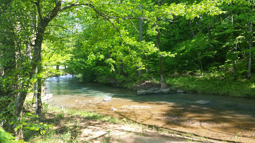 photo of R Haven Overnight Family Park