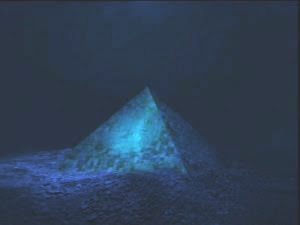 pnthum4200010001001.jpg