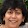 Rini Simon Khanna Rini Simon Khanna's profile photo