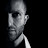 Stephan K. avatar image