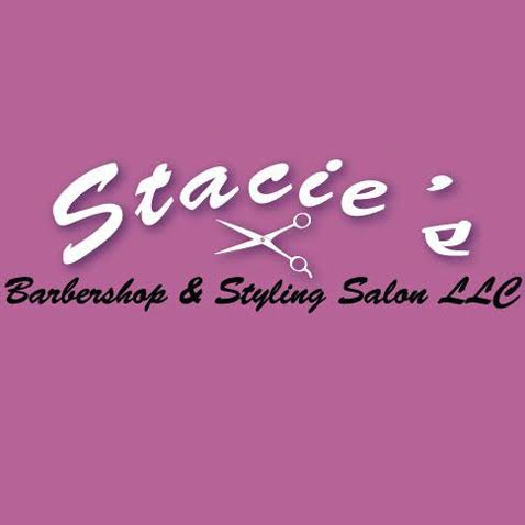 Stacie’s Barbershop & Styling Salon, LLC