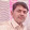 Tilokchand Bhadu Akhasar Tilokchand Bhadu Akhasar's profile photo