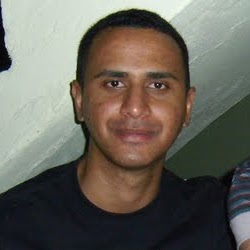 Sérgio Murilo Xavier