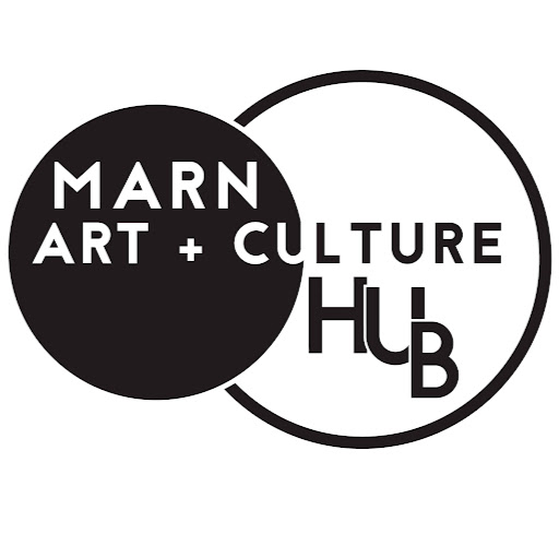 MARN ART + CULTURE HUB