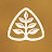 Ligonier Ministries
