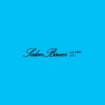 Salon Bauer oHG Inh. W.+J.Falkenstein