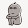 Easteen D.B. Cho Easteen D.B. Cho's profile photo