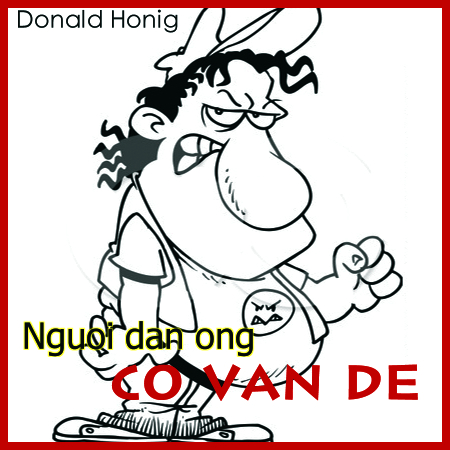 Nhấn vào đây để xem toàn màn hình