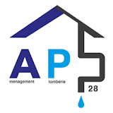 APS28 (Assainissement Plomberie Services 28)