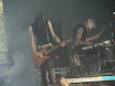 DSC00905.JPG