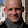Mike Kondratick Mike Kondratick's profile photo