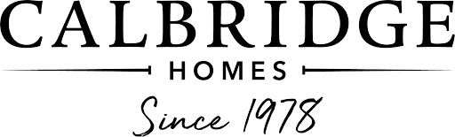 Calbridge Homes - Head Office logo