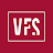 Vancouver Film School