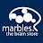 Marbles The Brain Store