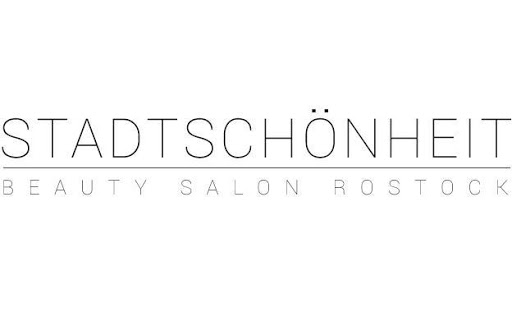 Stadtschönheit Beauty Salon Rostock - Nagelstudio logo