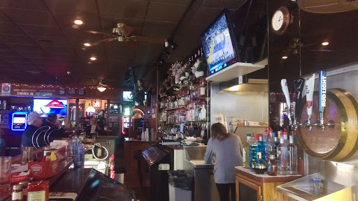 Bar & Grill «Cheeks Bar & Grill», reviews and photos, 1206 Towanda Ave #6, Bloomington, IL 61701, USA
