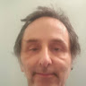 Roger Greenlaw's profile image
