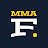 MMA Fighting