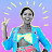 Chris Haddix avatar image