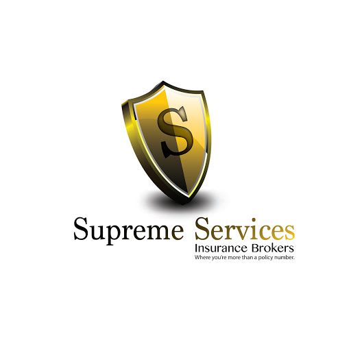 Photos of Supreme Insurance Services