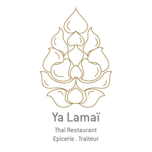 Ya Lamaï Thaï Restaurant