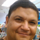 Jose Rafael Camejo's user avatar