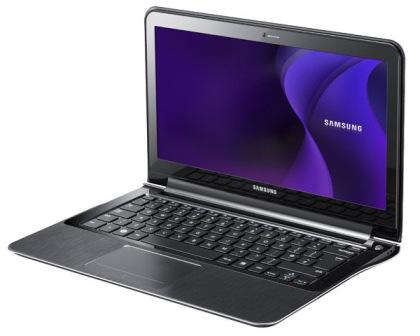 compaq presario cq56-111sa compaq presario cq56-111sa laptop. compaq presario cq56-111sa