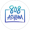 808 Asylum