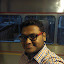 Girish Mane's user avatar