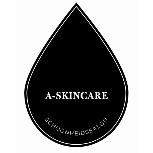A-Skincare