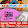 CancerApparelGifts.Com CancerApparelGifts.Com's profile photo
