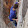 Silvia Valchierotti Silvia Valchierotti's profile photo