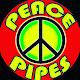 Peace Pipes Smoke Supplies - Bellaire
