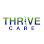 Thrive Care: Chronic Pain Solutions - Pet Food Store in Cedar Rapids Iowa