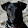 Hartmut Huber Hartmut Huber's profile photo