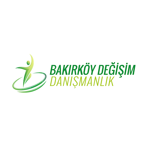 İstanbul Bakırköy Rezonans Danışmanlık - Sigara Bırakma ve Zayıflama Merkezi logo