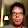 Jan Dalhaug Jan Dalhaug's profile photo