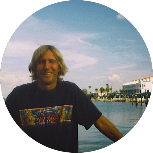 Lance Marcor