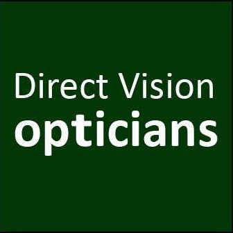 Direct Vision Opticians