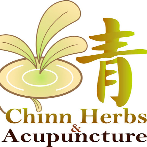 Chinn Herbs and Acupuncture