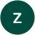 zachary tschida zachary tschida