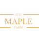 The Maple Farm: #1 Luxury Farmhouse for Party in Gurgaon