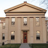 Joukowsky Institute for Archaeology