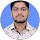 Adil Sarfarazi reviewed Regal Steel Furniture