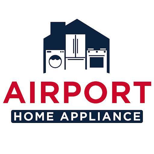 Airport Home Appliance