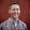 Clif Mims Clif Mims's profile photo