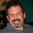 Mark Klein avatar image