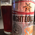 Sixpoint Brewery Part Two: Resin and Righteous