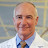 Gary S Berger MD